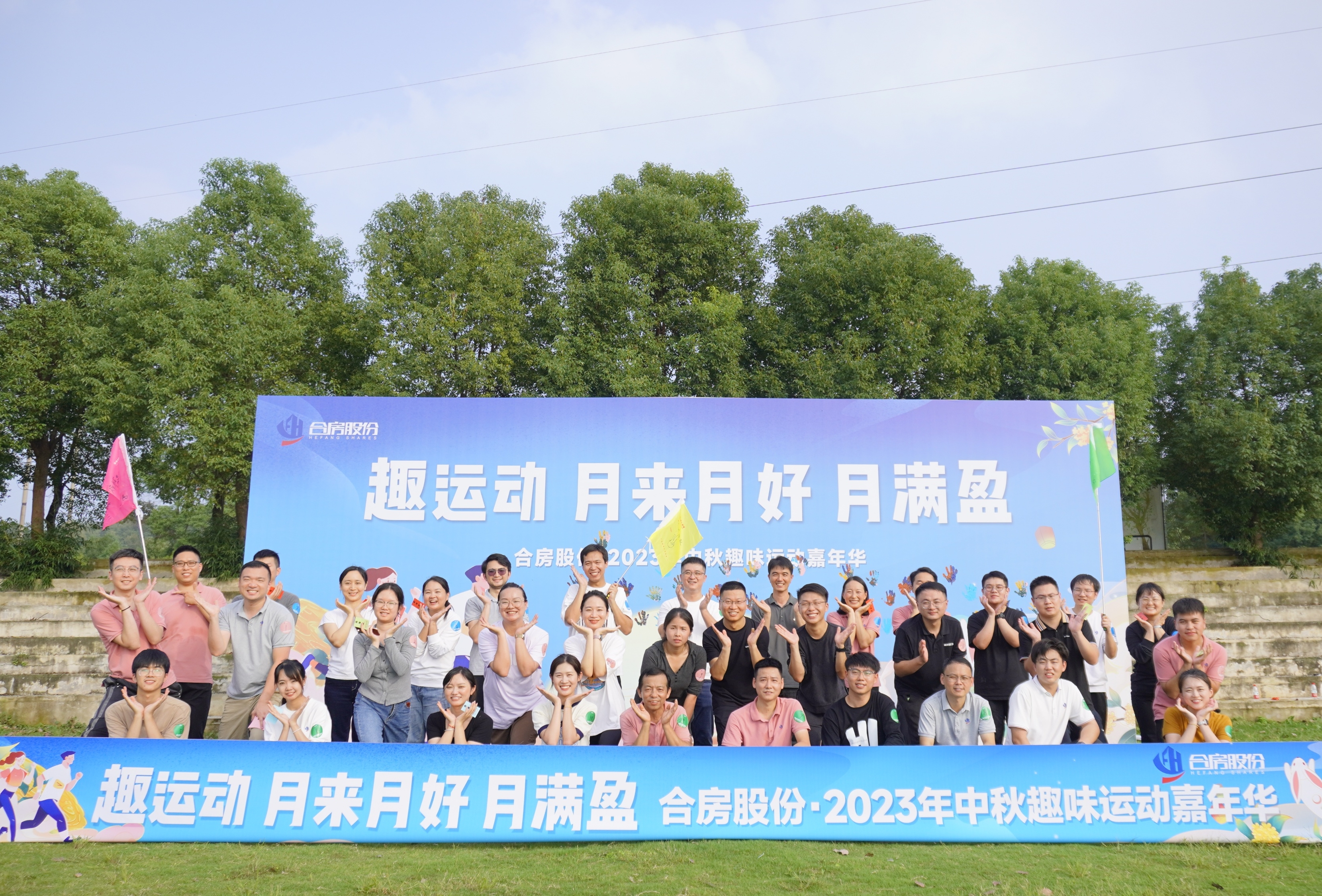 KDPAY钱包 -高效数字钱币支付工具