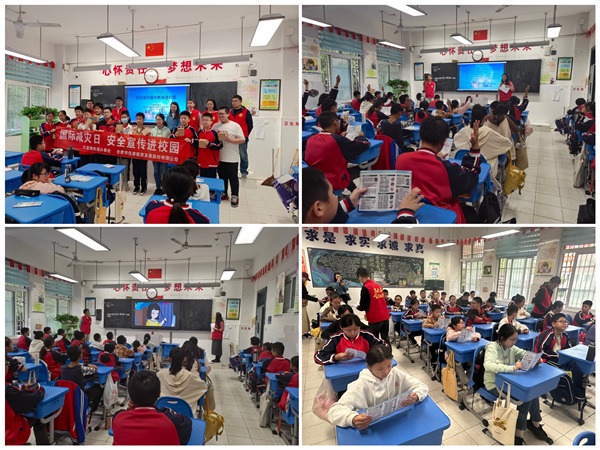 654086dbd0cdf KDPAY钱包 -高效数字钱币支付工具