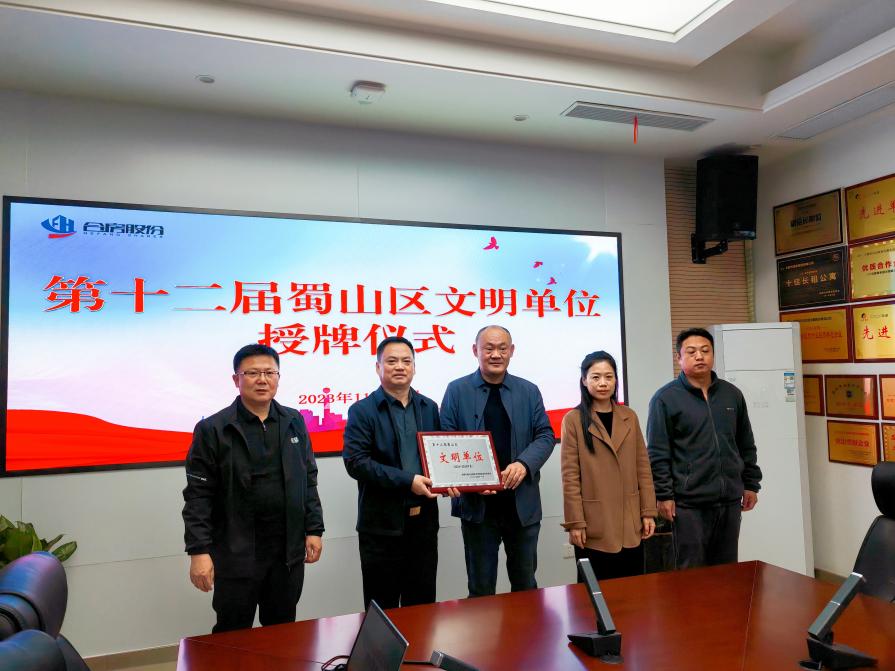 KDPAY钱包 -高效数字钱币支付工具