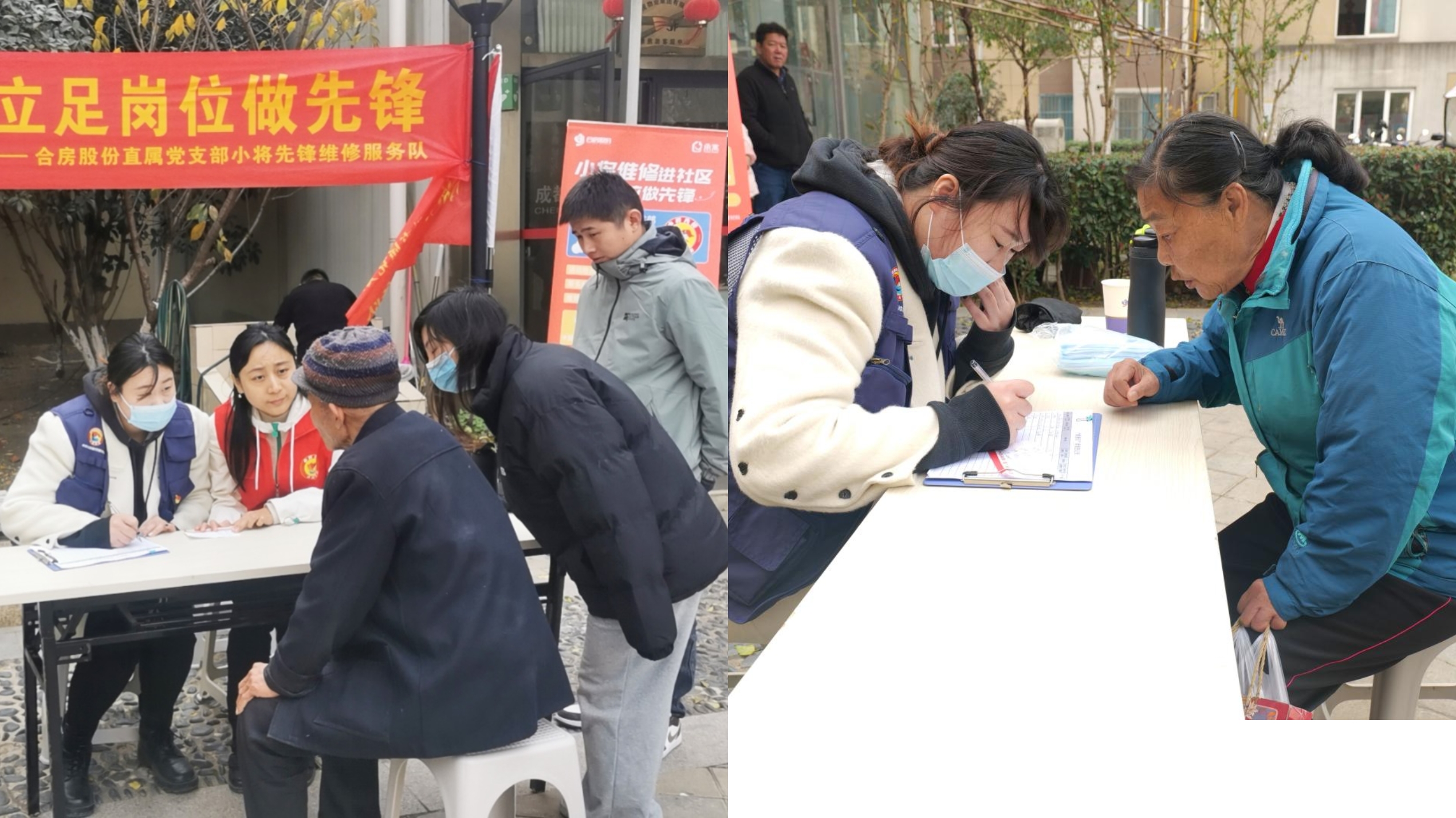 KDPAY钱包 -高效数字钱币支付工具