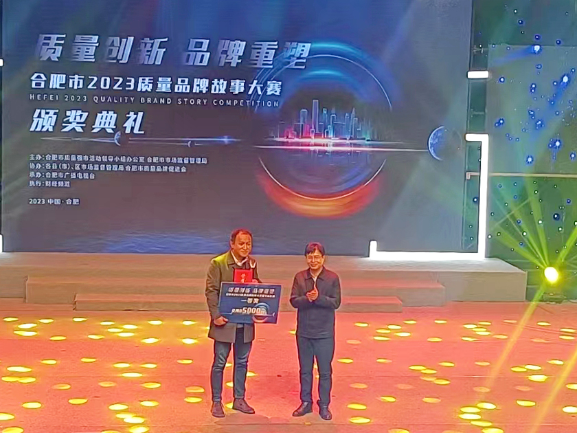 KDPAY钱包 -高效数字钱币支付工具