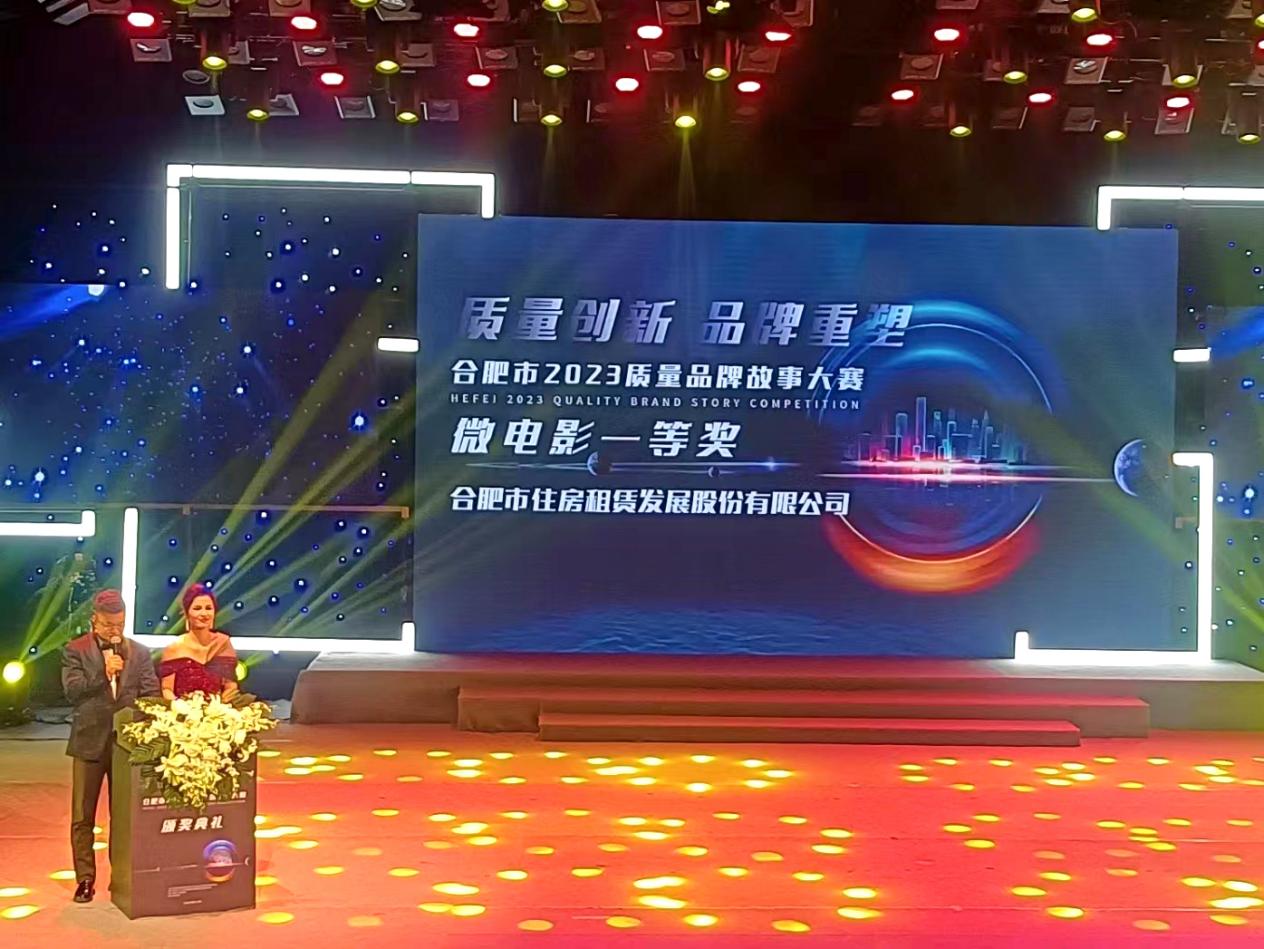 KDPAY钱包 -高效数字钱币支付工具