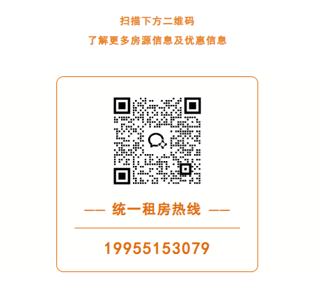 KDPAY钱包 -高效数字钱币支付工具