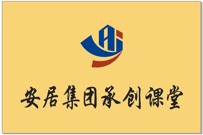 KDPAY钱包 -高效数字钱币支付工具