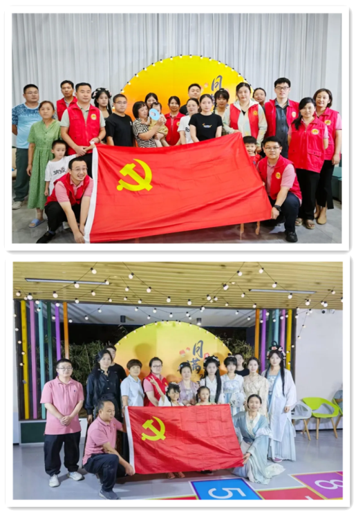 KDPAY钱包 -高效数字钱币支付工具
