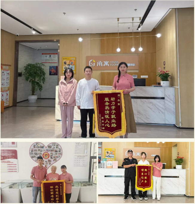 KDPAY钱包 -高效数字钱币支付工具