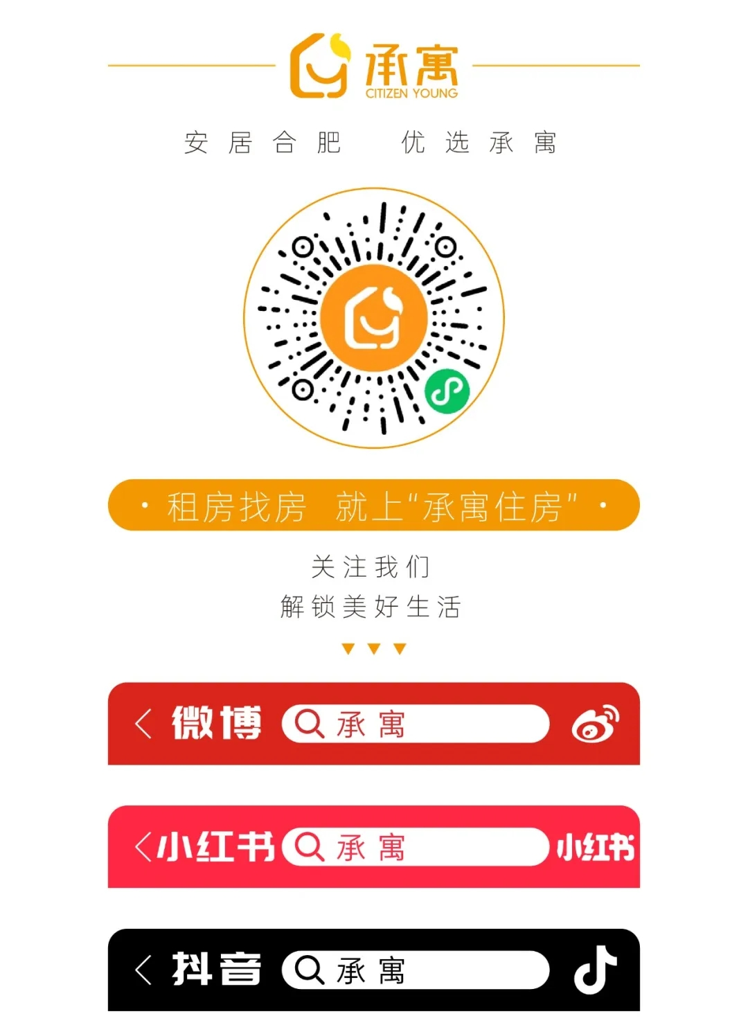 KDPAY钱包 -高效数字钱币支付工具