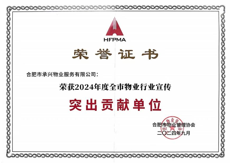 KDPAY钱包 -高效数字钱币支付工具