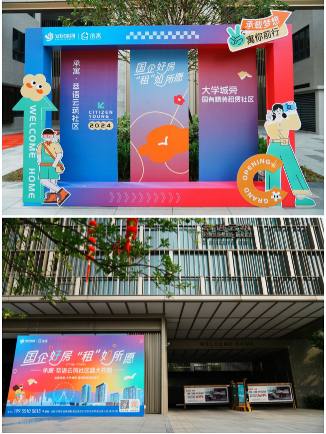 KDPAY钱包 -高效数字钱币支付工具