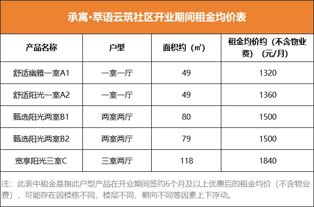 KDPAY钱包 -高效数字钱币支付工具