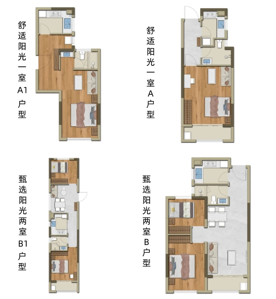 KDPAY钱包 -高效数字钱币支付工具
