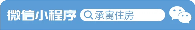 KDPAY钱包 -高效数字钱币支付工具