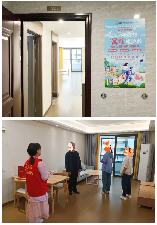 KDPAY钱包 -高效数字钱币支付工具