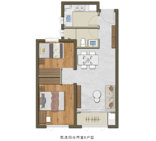 KDPAY钱包 -高效数字钱币支付工具