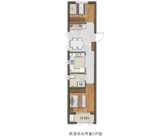 KDPAY钱包 -高效数字钱币支付工具