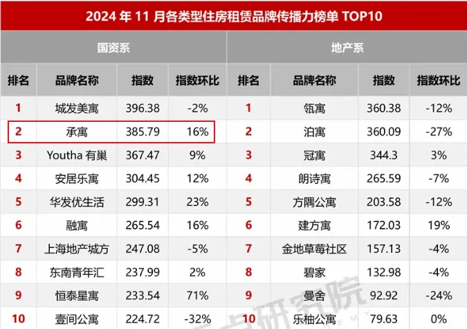 KDPAY钱包 -高效数字钱币支付工具
