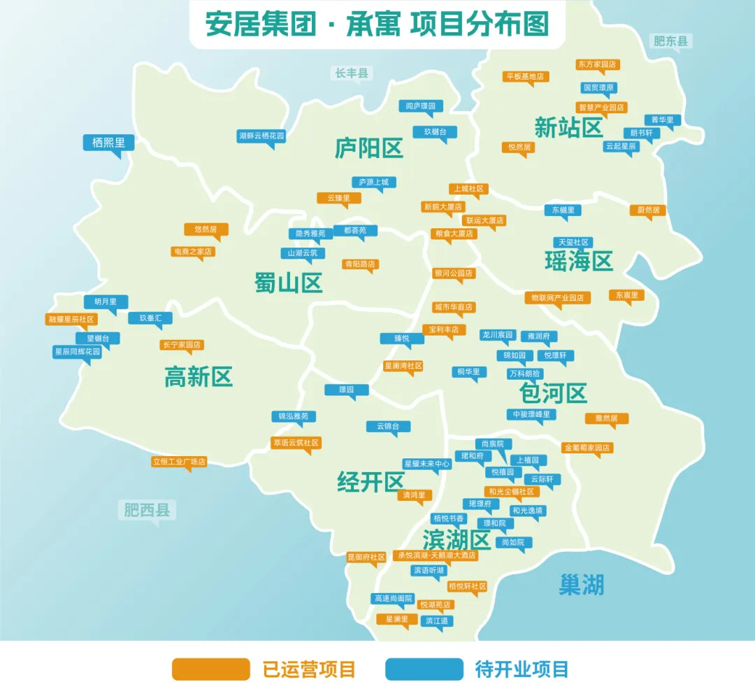 KDPAY钱包 -高效数字钱币支付工具