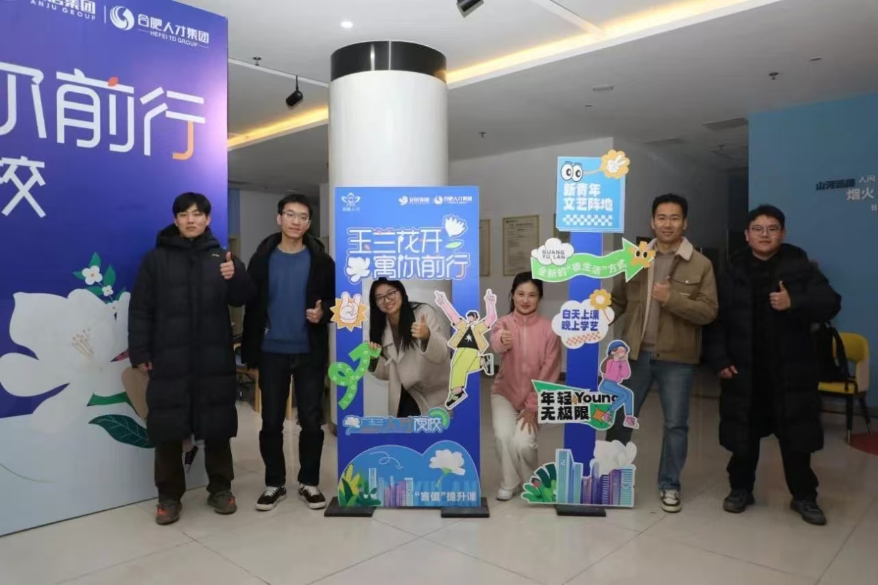 KDPAY钱包 -高效数字钱币支付工具