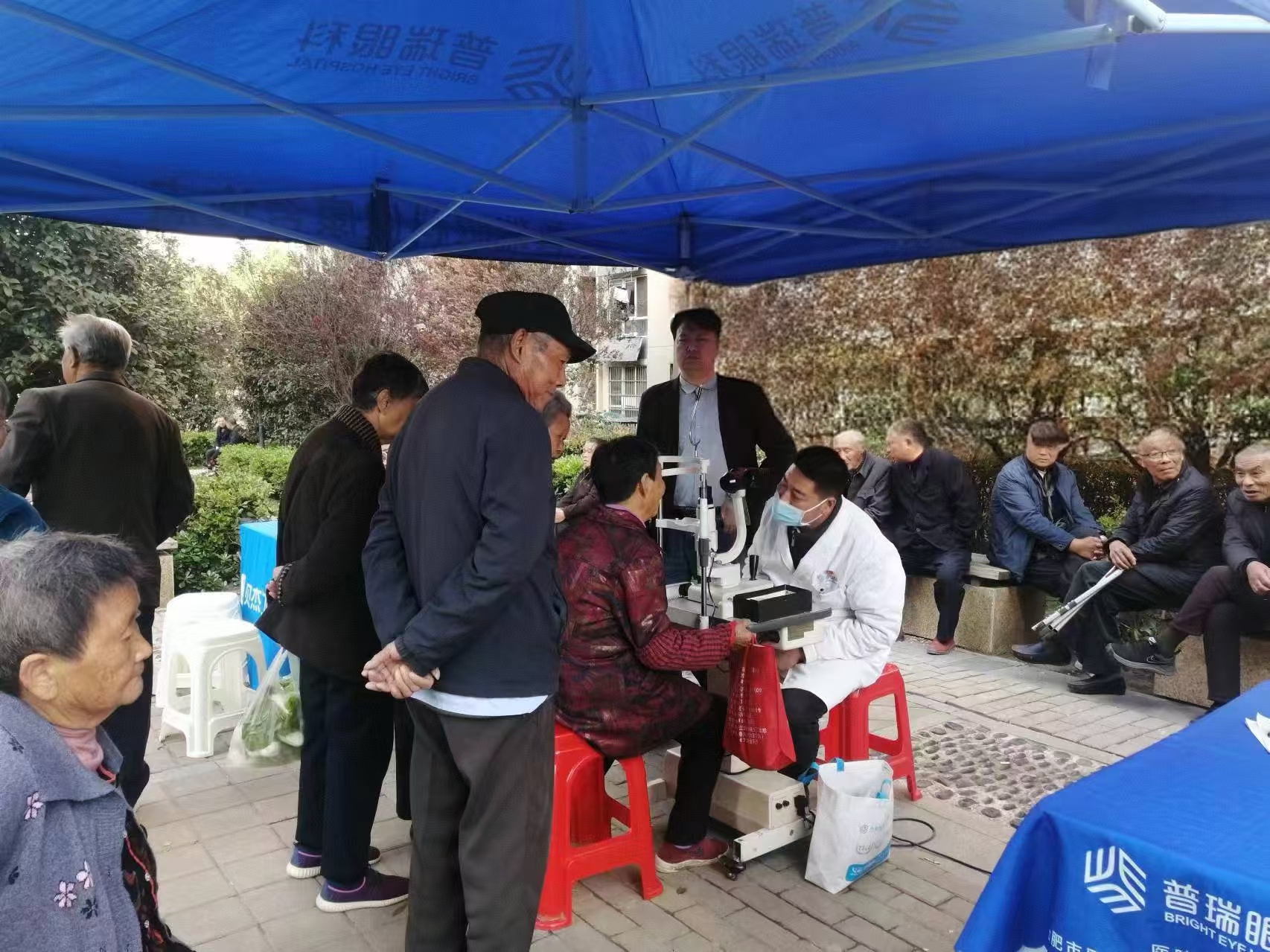 KDPAY钱包 -高效数字钱币支付工具