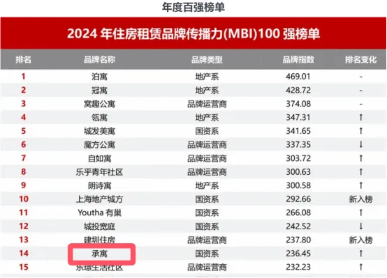 KDPAY钱包 -高效数字钱币支付工具