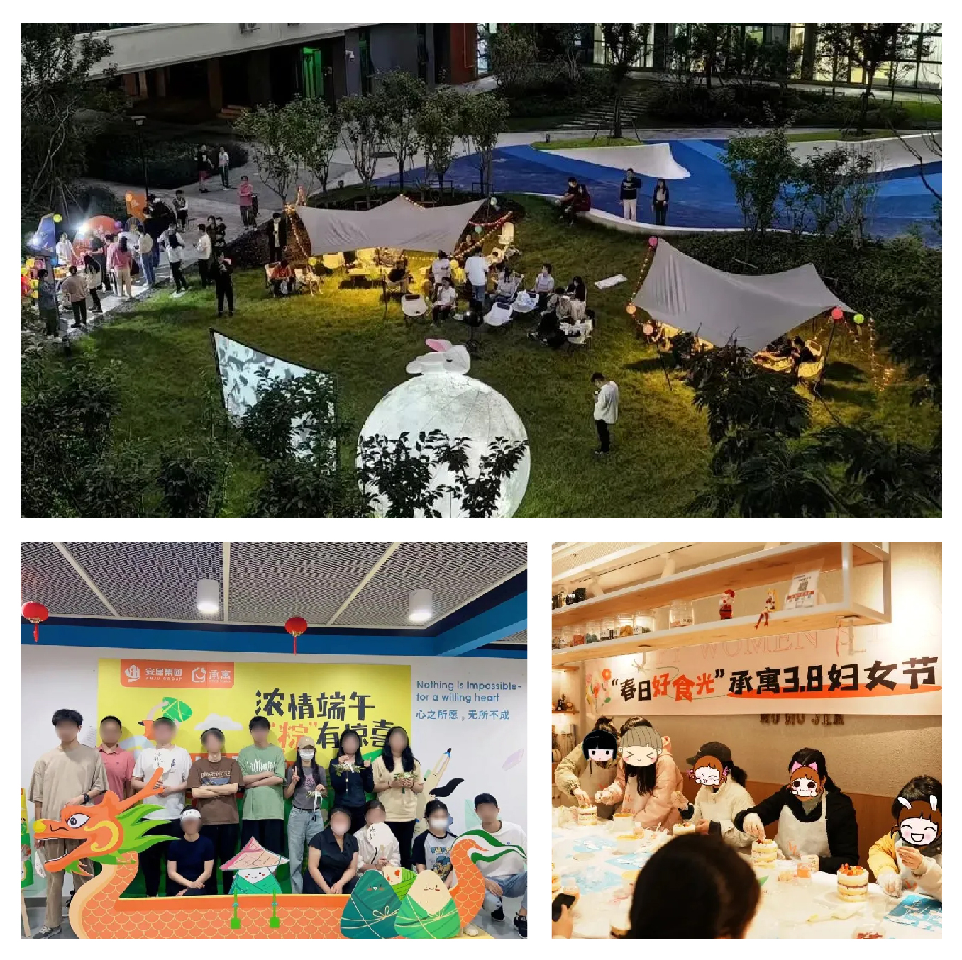 KDPAY钱包 -高效数字钱币支付工具