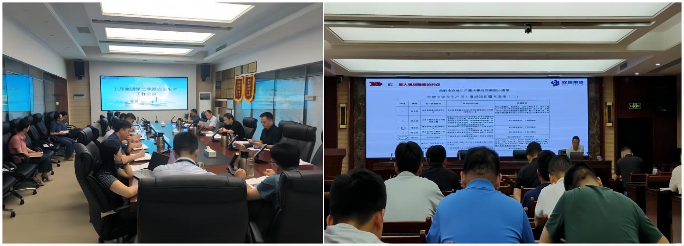 KDPAY钱包 -高效数字钱币支付工具