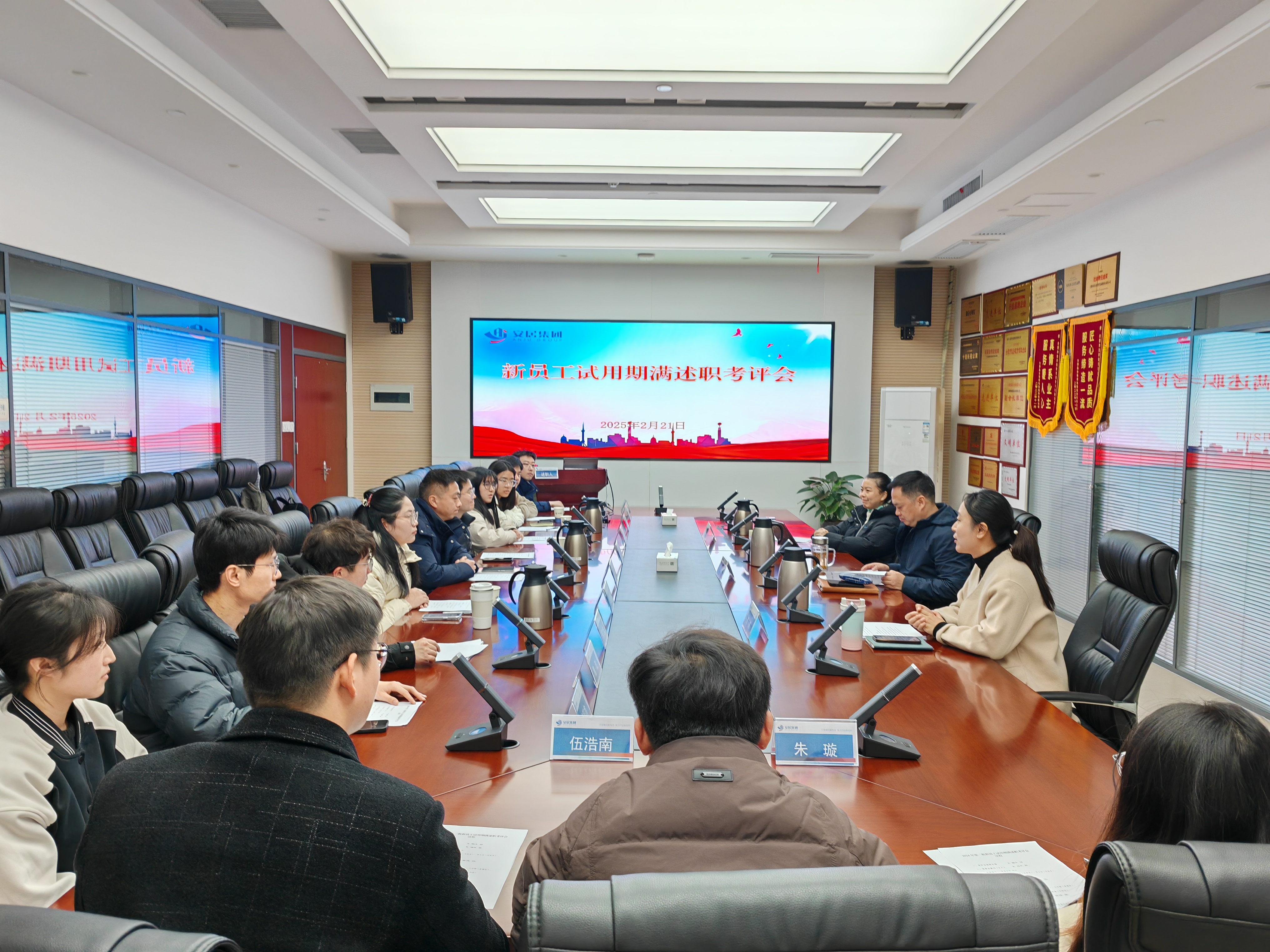KDPAY钱包 -高效数字钱币支付工具