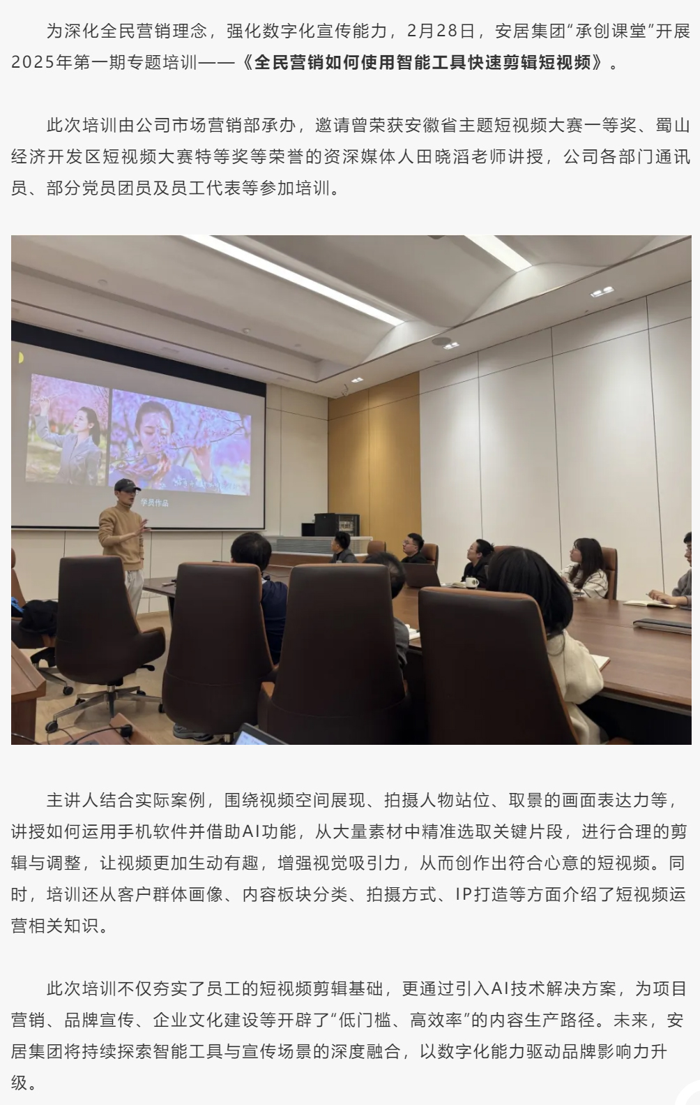 KDPAY钱包 -高效数字钱币支付工具