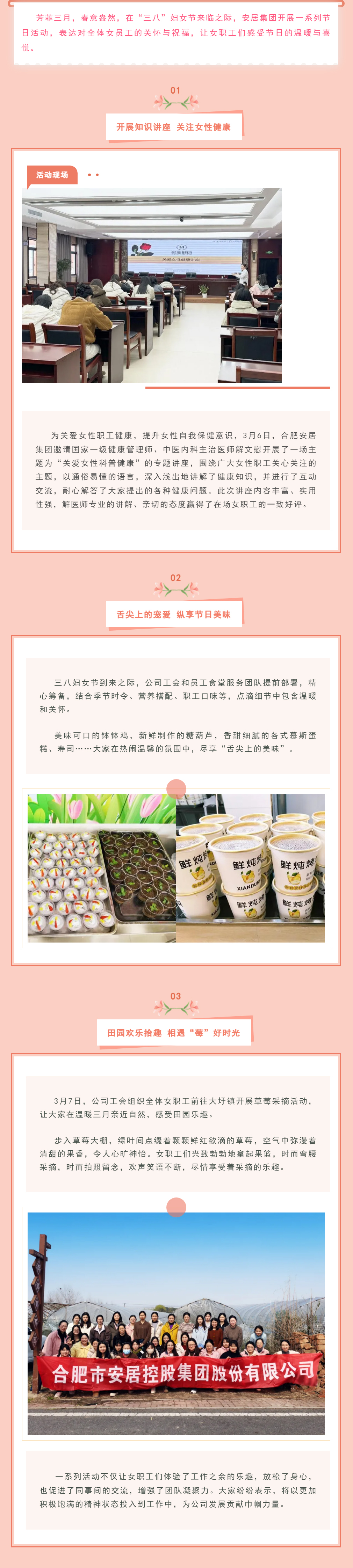 KDPAY钱包 -高效数字钱币支付工具