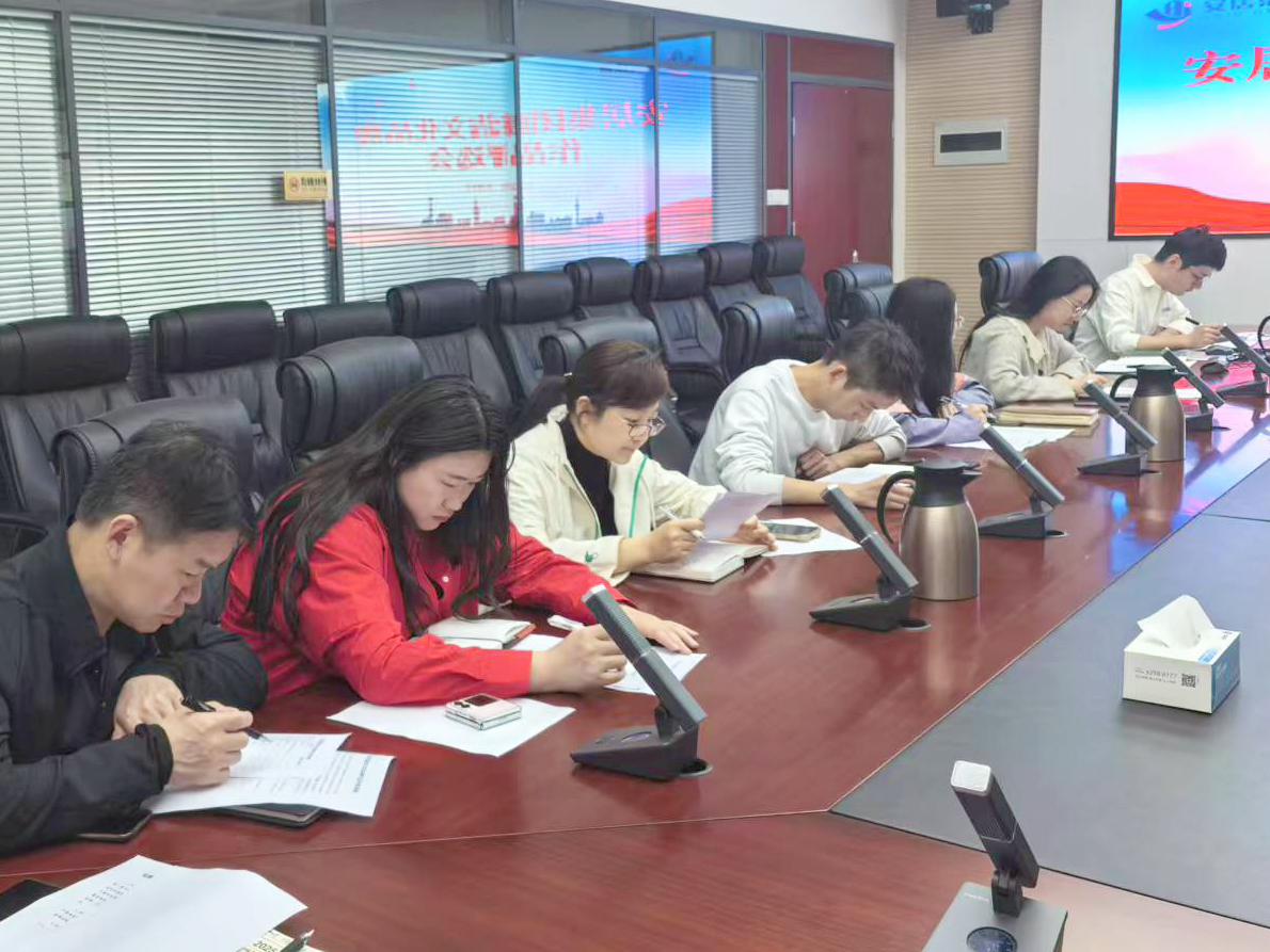 KDPAY钱包 -高效数字钱币支付工具