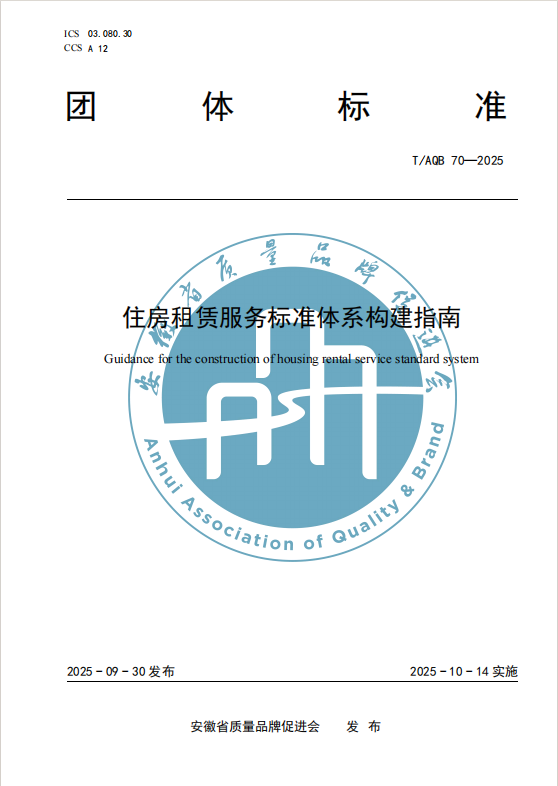 KDPAY钱包 -高效数字钱币支付工具